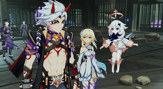 How to Complete Arataki Itto Story Quest in Genshin Impact.jpg